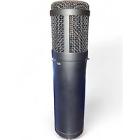 Used Warm Audio WA-47JR Condenser Microphone