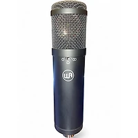 Used Warm Audio WA-47JR Condenser Microphone