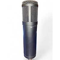 Used Warm Audio WA-47JR Condenser Microphone