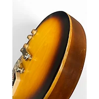 Used Gibson Les Paul Tribute Tobacco Burst Solid Body Electric Guitar