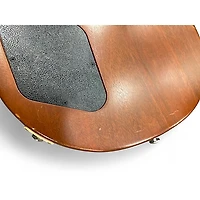 Used Gibson Les Paul Tribute Tobacco Burst Solid Body Electric Guitar