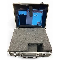 Used AKG C414 B Condenser Microphone