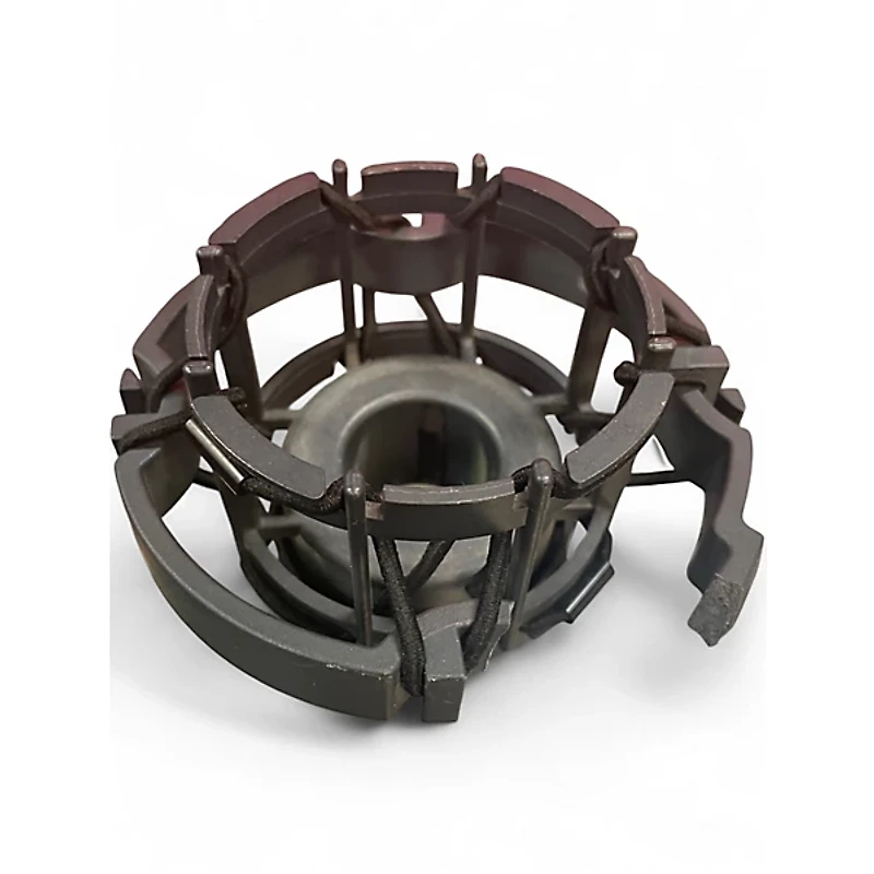 Used AKG C414 B Condenser Microphone