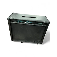 Used Crate MX120R Guitar Combo Amp