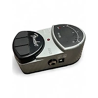 Used Fender PT-100 Tuner Pedal