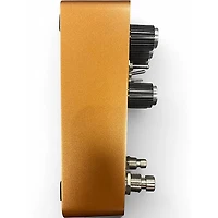 Used Universal Audio Woodrow '55 Instrument Amplifier Effect Pedal