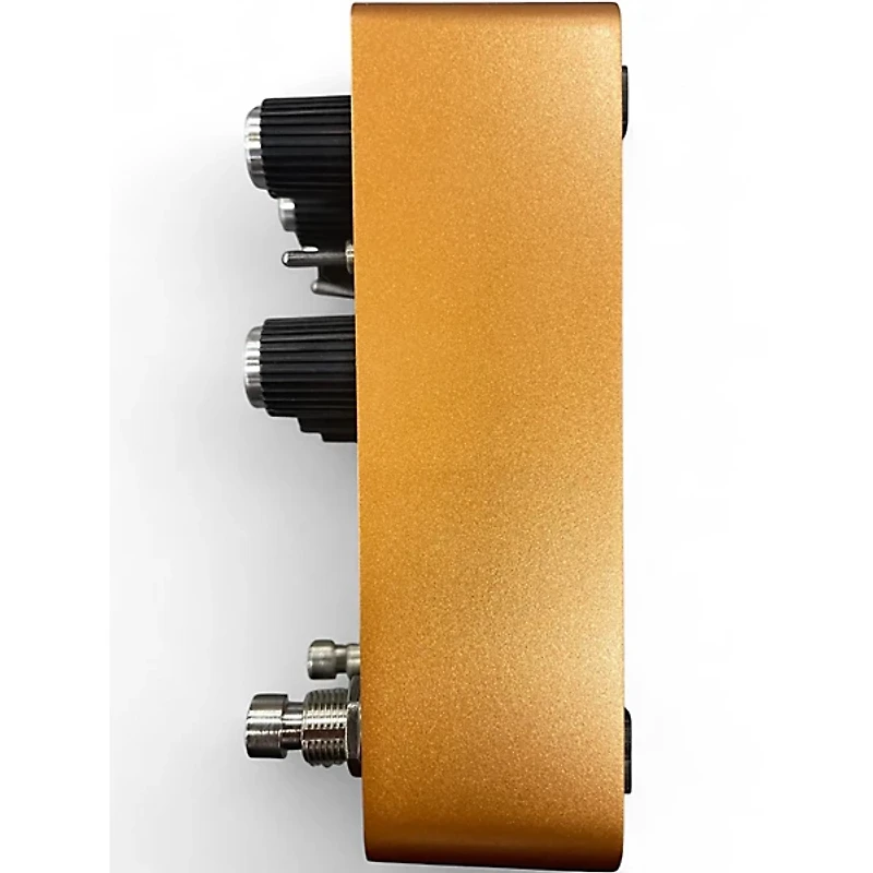 Used Universal Audio Woodrow '55 Instrument Amplifier Effect Pedal