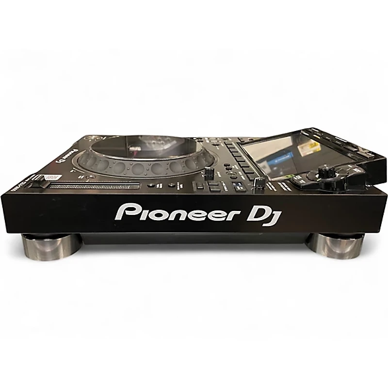 Used Pioneer DJ CDJ 3000 DJ Controller