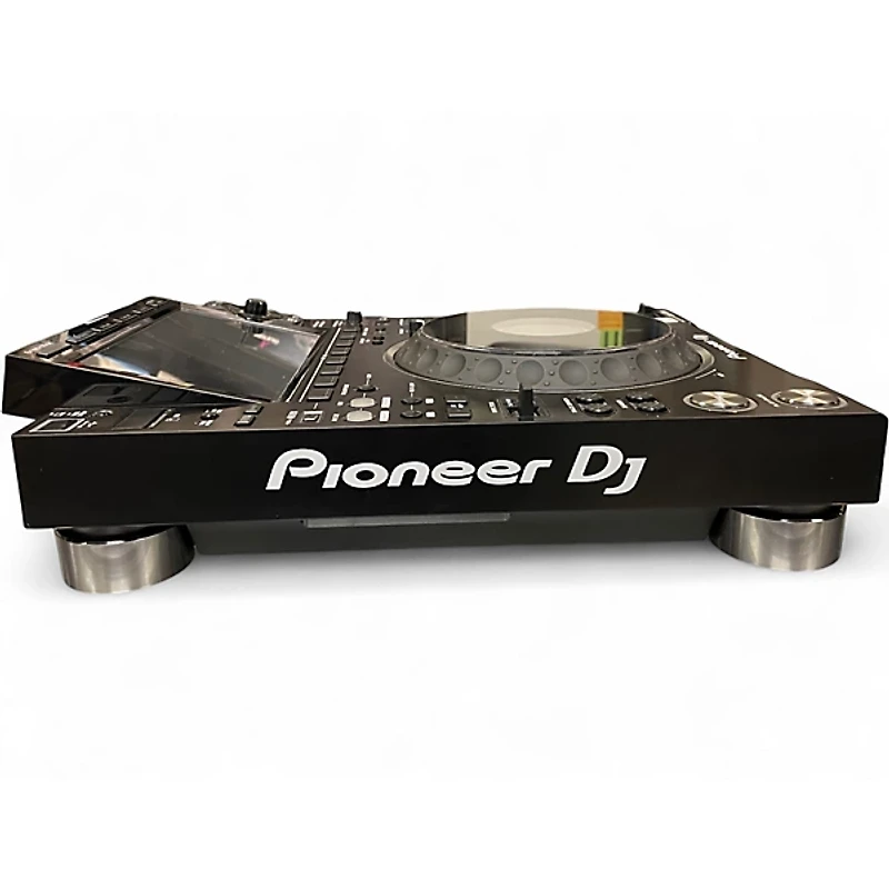 Used Pioneer DJ CDJ 3000 DJ Controller