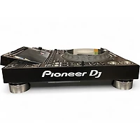 Used Pioneer DJ CDJ 3000 DJ Controller