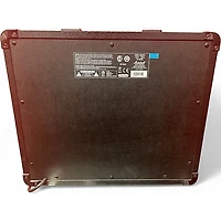 Used Marshall MG30FX 1x10 30W Guitar Combo Amp