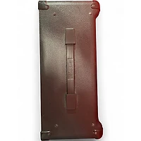 Used Marshall MG30FX 1x10 30W Guitar Combo Amp