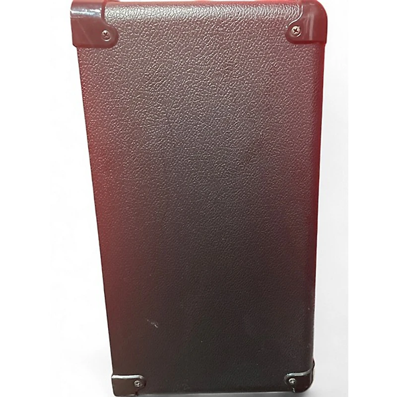 Used Marshall MG30FX 1x10 30W Guitar Combo Amp