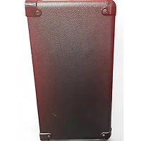 Used Marshall MG30FX 1x10 30W Guitar Combo Amp