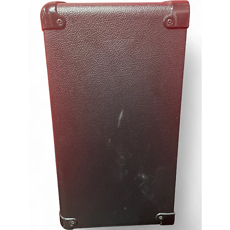 Used Marshall MG30FX 1x10 30W Guitar Combo Amp