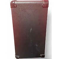 Used Marshall MG30FX 1x10 30W Guitar Combo Amp