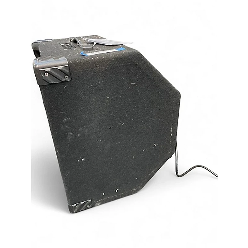 Used Hartke KICKBACK 15 Bass Combo Amp