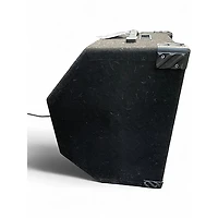 Used Hartke KICKBACK 15 Bass Combo Amp