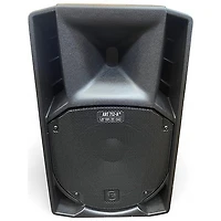 Used RCF Art 712-A mk5 Powered Speaker