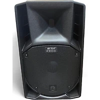 Used RCF Art 712-A mk5 Powered Speaker