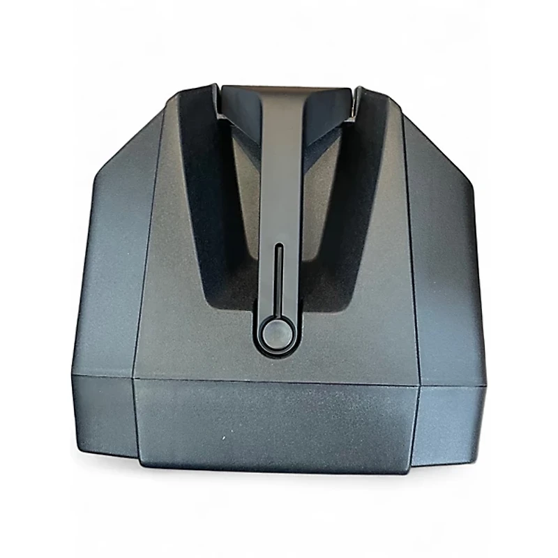 Used RCF Art 712-A mk5 Powered Speaker