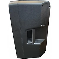 Used RCF Art 712-A mk5 Powered Speaker