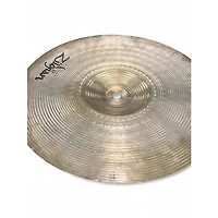 Used Zildjian 10in ZHT Splash Cymbal