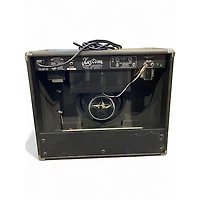 Used Kustom The Defender 50W 1x12 Tube Guitar Combo Amp