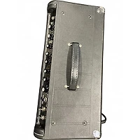 Used Kustom The Defender 50W 1x12 Tube Guitar Combo Amp