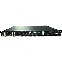 Used Neve 1073spx Audio Converter