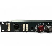 Used Neve 1073spx Audio Converter