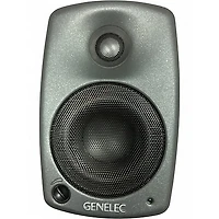Used Genelec 8020CPM Powered Monitor