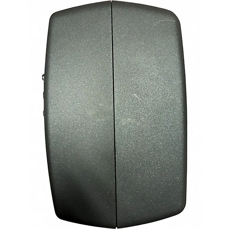 Used Genelec 8020CPM Powered Monitor