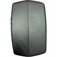 Used Genelec 8020CPM Powered Monitor