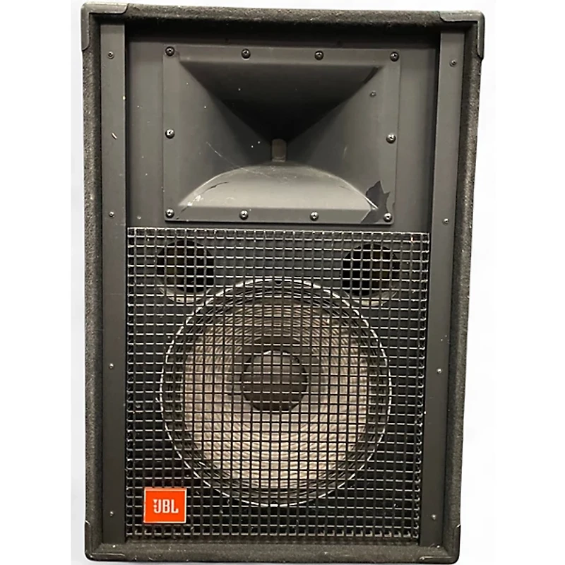 Used JBL SR4726A Unpowered Speaker