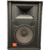 Used JBL SR4726A Unpowered Speaker