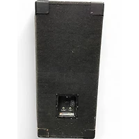 Used JBL SR4726A Unpowered Speaker