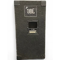 Used JBL SR4726A Unpowered Speaker