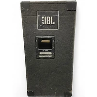 Used JBL SR4726A Unpowered Speaker