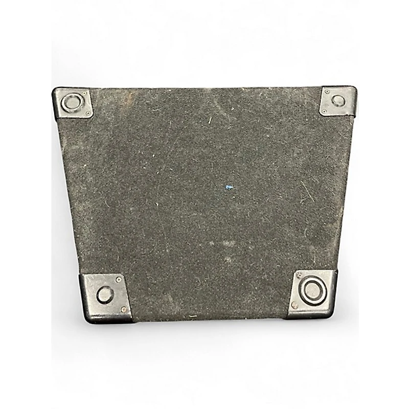 Used JBL SR4726A Unpowered Speaker