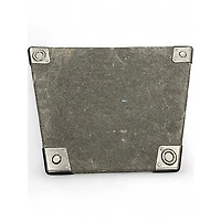 Used JBL SR4726A Unpowered Speaker