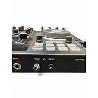 Used Native Instruments Traktor Kontrol S2 MKII DJ Controller