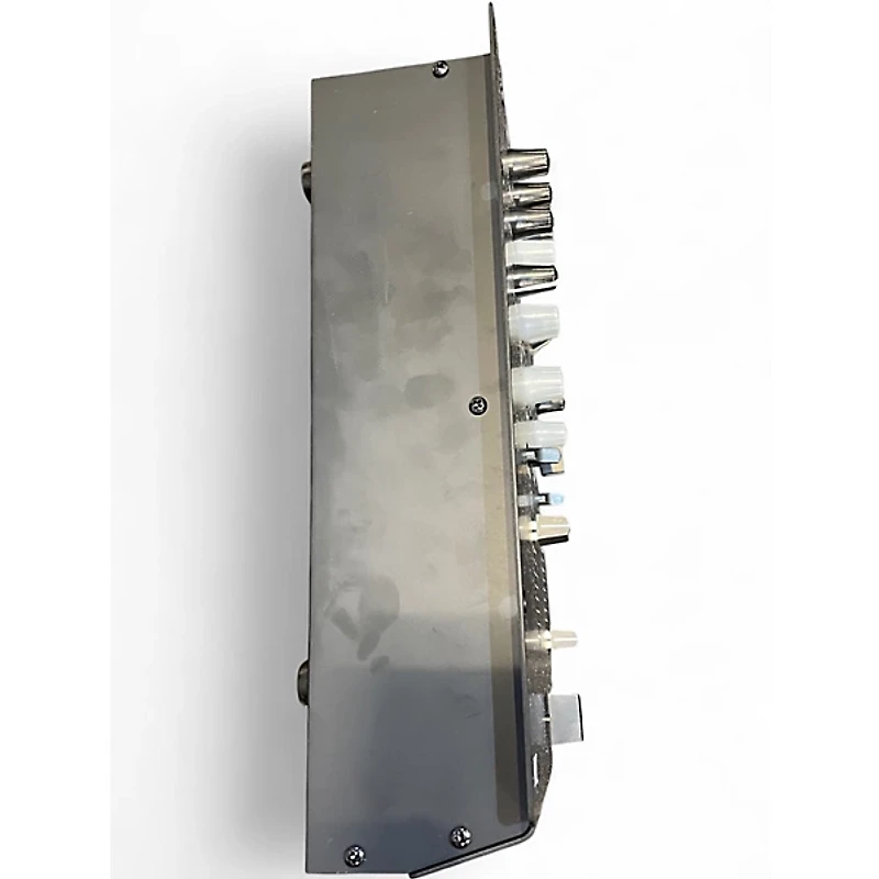 Used Numark M2 DJ Mixer