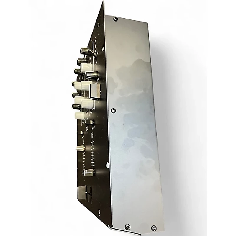 Used Numark M2 DJ Mixer