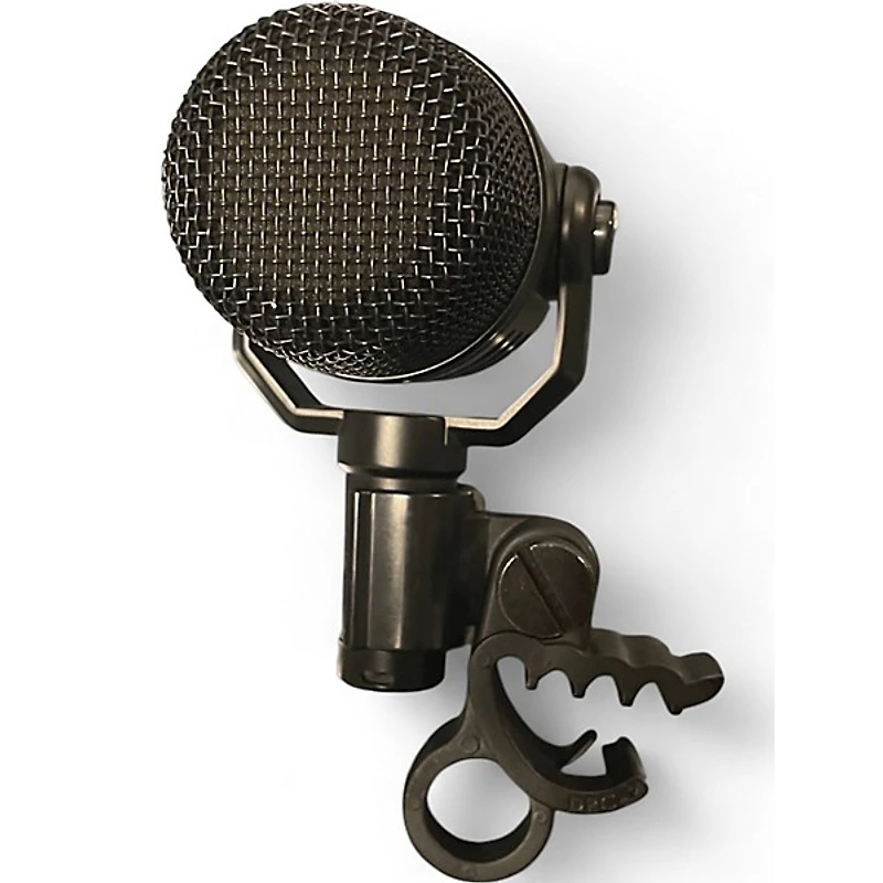 Used Electro-Voice ND46 Drum Microphone
