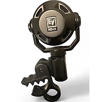 Used Electro-Voice ND46 Drum Microphone