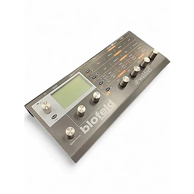 Used Waldorf BLOFELD Synthesizer