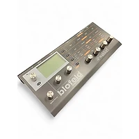 Used Waldorf BLOFELD Synthesizer