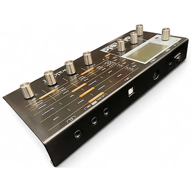 Used Waldorf BLOFELD Synthesizer