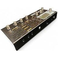 Used Waldorf BLOFELD Synthesizer